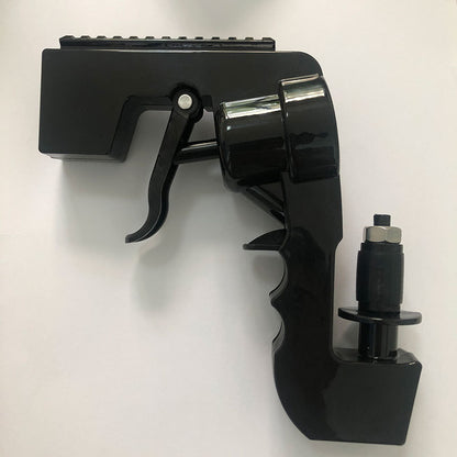🔥BEER GUN