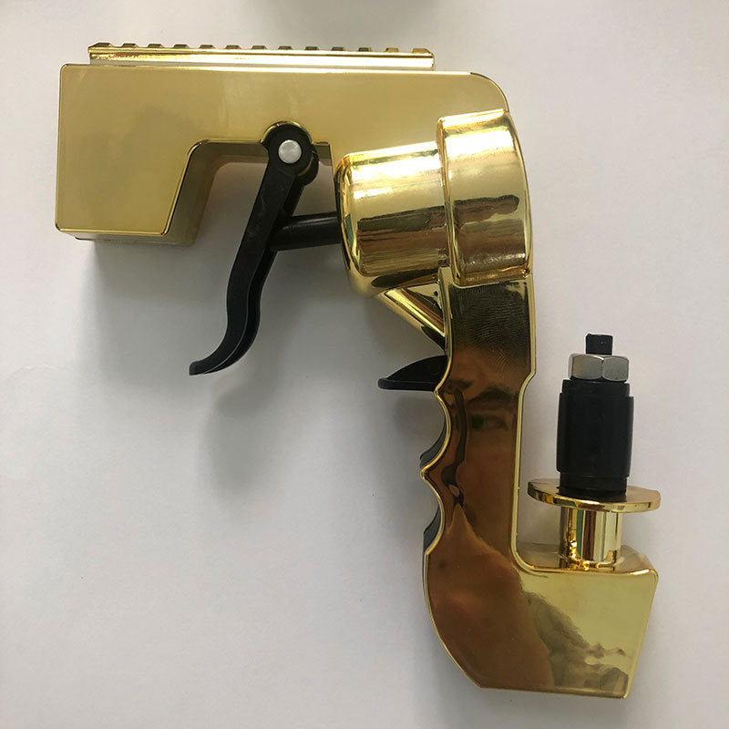 🔥BEER GUN