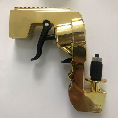 🔥BEER GUN