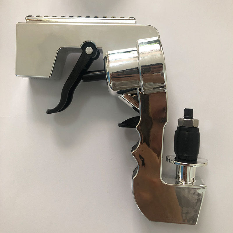 🔥BEER GUN