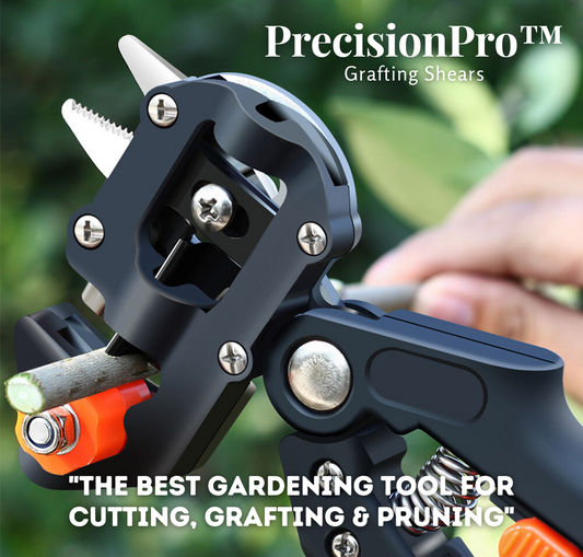 PrecisionPro™ Grafting Shears