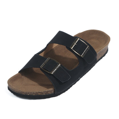 ⏰Last Day Promotion 48% OFF-Trendy plus size slippers