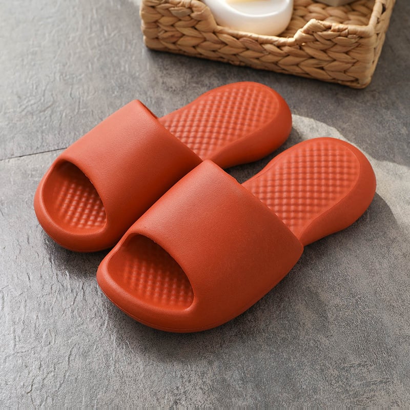 ORANGE (women's)