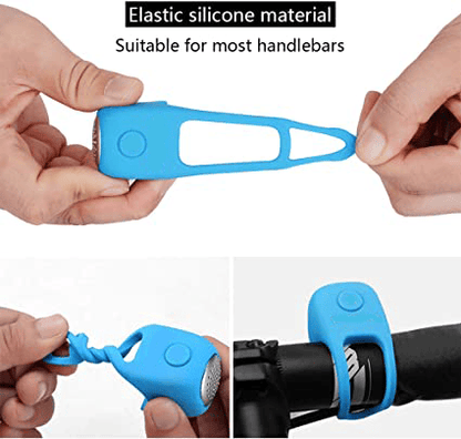 🔥2023 Super Bike Horn-BUY 2 Free Shipping