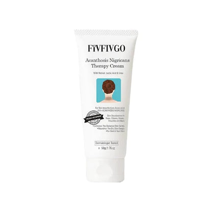 FivfivgoTM Acanthosis Nigricans Therapy Cream