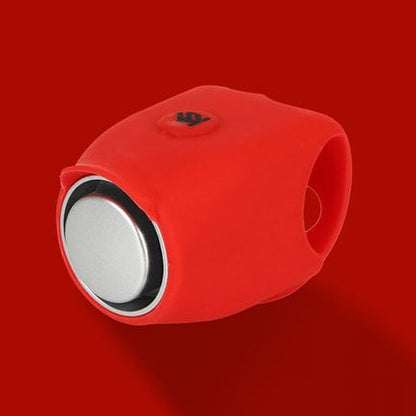 🔥2023 Super Bike Horn-BUY 2 Free Shipping