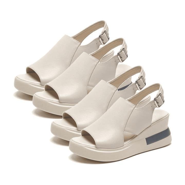 Beige/Beige