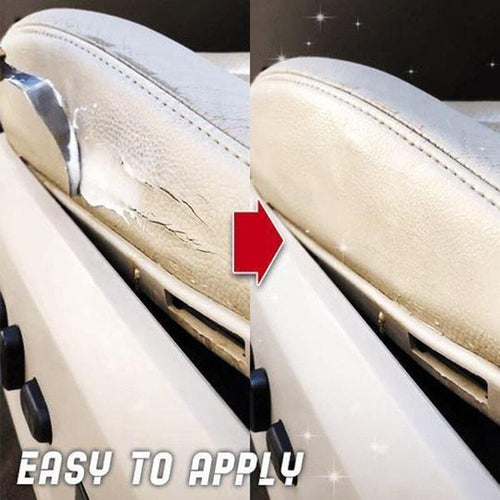 🔥49% OFF💕Advanced Leather Repair Gel