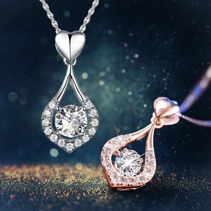 2 PACKS(Silver + Gold-Save $10)