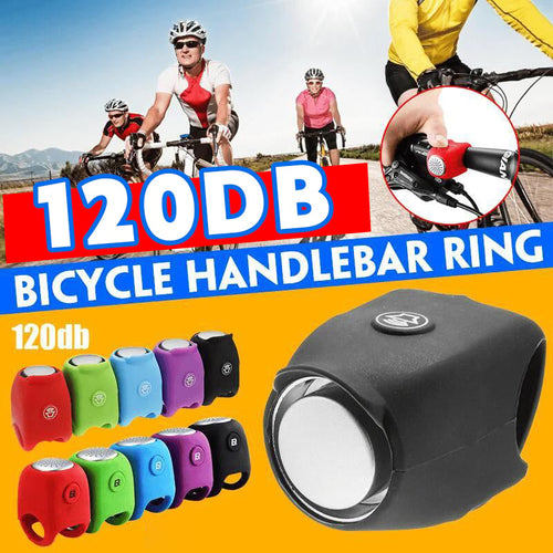 🔥2023 Super Bike Horn-BUY 2 Free Shipping