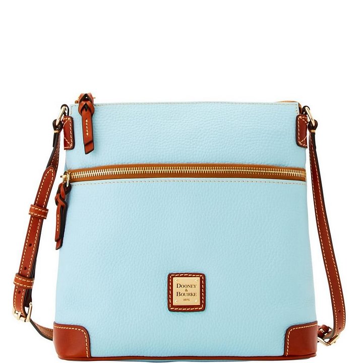 Pale Blue