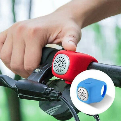 🔥2023 Super Bike Horn-BUY 2 Free Shipping