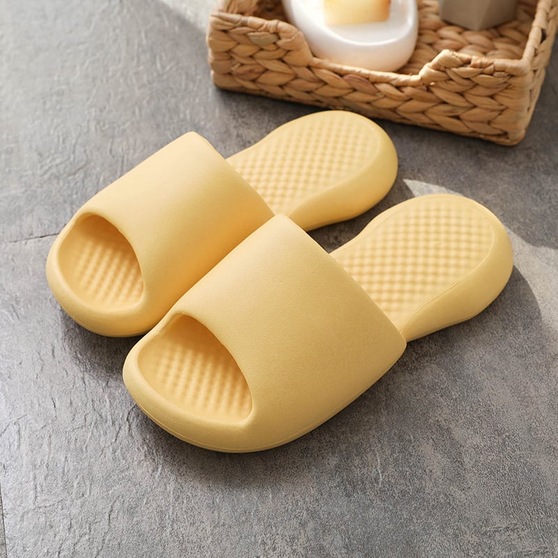 YELLOW (women's)