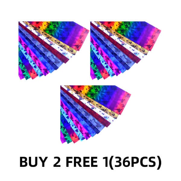 🔥Buy 2 Free 1(36 PCS)