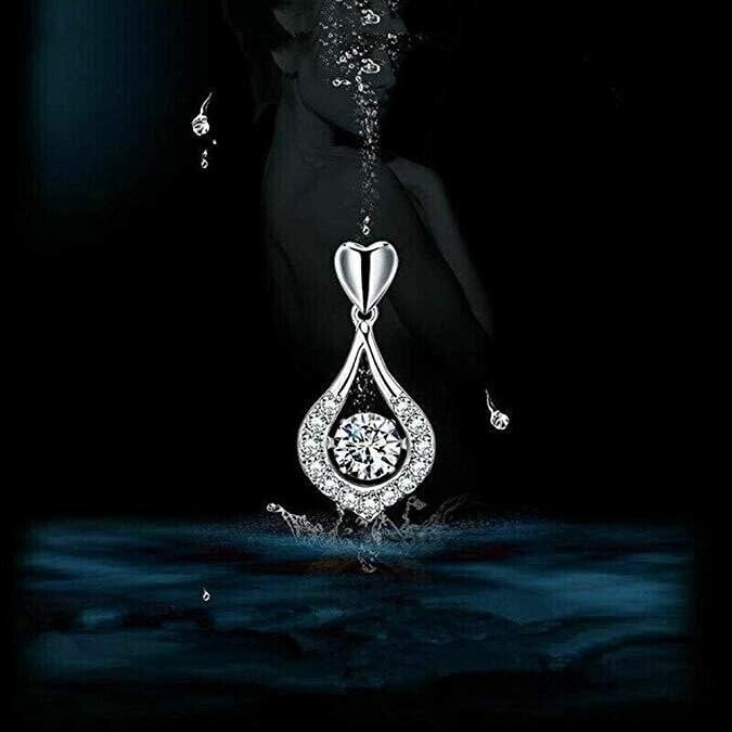 Silver(Buy one get one free)