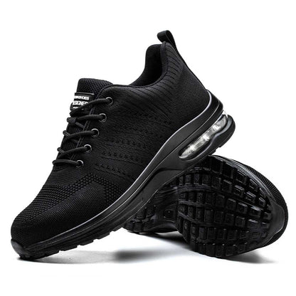 Delta Black