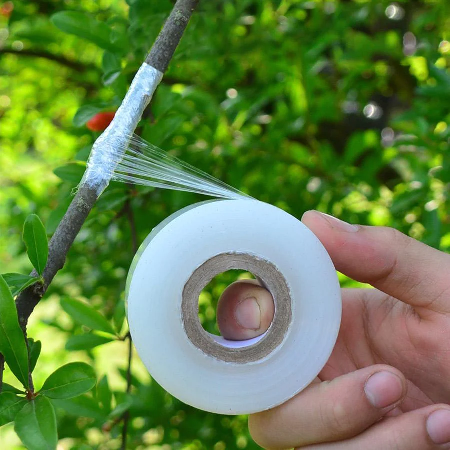 PrecisionPro™ Grafting Shears
